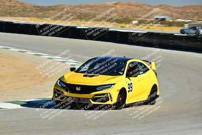 media/Nov-01-2025-Speed Ventures (Sat) [[3969607d77]]/Black Group/Session 2 (Turns 1 and 3)/